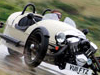 Southern California Morgan Sports Car Dealership new and used Aero 8 morgans for sale