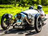 Southern California Morgan Sports Car Dealership new and used Aero 8 morgans for sale