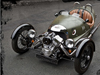 Southern California Morgan Sports Car Dealership new and used Aero 8 morgans for sale