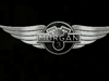 Southern California Morgan Sports Car Dealership new and used Aero 8 morgans for sale